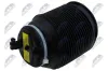 Luftfeder, Fahrwerk hinten links NTY EZC-TY-063