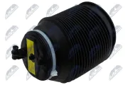 Luftfeder, Fahrwerk hinten links NTY EZC-TY-063