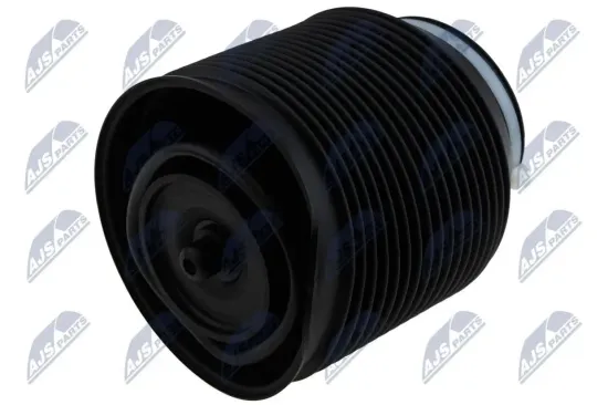Luftfeder, Fahrwerk hinten links NTY EZC-TY-063 Bild Luftfeder, Fahrwerk hinten links NTY EZC-TY-063