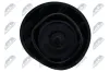 Luftfeder, Fahrwerk hinten links NTY EZC-TY-063 Bild Luftfeder, Fahrwerk hinten links NTY EZC-TY-063