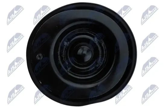 Federbalg, Luftfederung hinten rechts NTY EZC-TY-066 Bild Federbalg, Luftfederung hinten rechts NTY EZC-TY-066