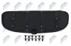 Motorraumdämmung Motorhaube NTY EZC-TY-074 Bild Motorraumdämmung Motorhaube NTY EZC-TY-074
