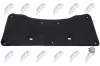 Motorraumdämmung Motorhaube NTY EZC-TY-075 Bild Motorraumdämmung Motorhaube NTY EZC-TY-075
