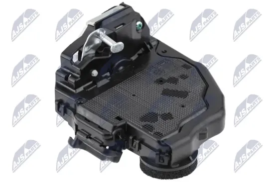 Türschloss hinten rechts NTY EZC-TY-077 Bild Türschloss hinten rechts NTY EZC-TY-077