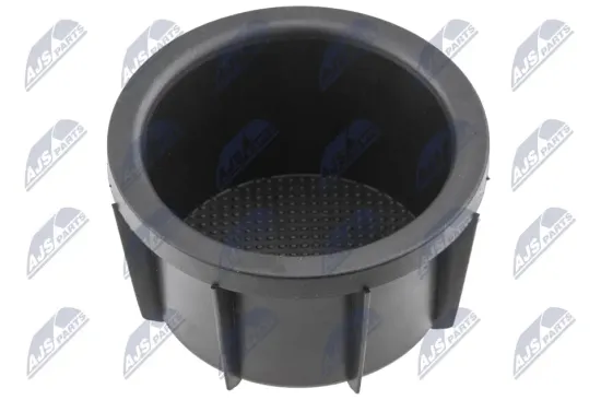 Getränkehalter NTY EZC-TY-082 Bild Getränkehalter NTY EZC-TY-082