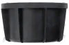 Getränkehalter NTY EZC-TY-082 Bild Getränkehalter NTY EZC-TY-082