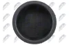 Getränkehalter NTY EZC-TY-082 Bild Getränkehalter NTY EZC-TY-082