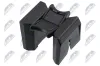 Getränkehalter NTY EZC-TY-083 Bild Getränkehalter NTY EZC-TY-083