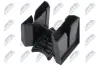 Getränkehalter NTY EZC-TY-083 Bild Getränkehalter NTY EZC-TY-083