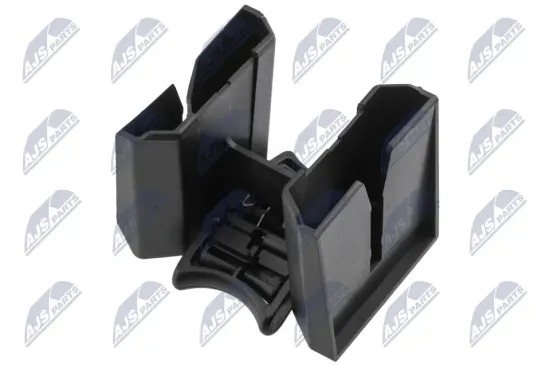 Getränkehalter NTY EZC-TY-083 Bild Getränkehalter NTY EZC-TY-083