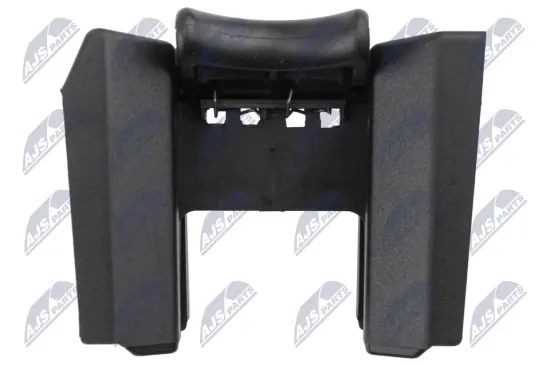 Getränkehalter NTY EZC-TY-083 Bild Getränkehalter NTY EZC-TY-083