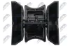 Getränkehalter NTY EZC-TY-083 Bild Getränkehalter NTY EZC-TY-083