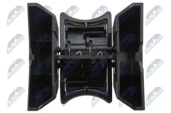 Getränkehalter NTY EZC-TY-083 Bild Getränkehalter NTY EZC-TY-083