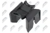Getränkehalter NTY EZC-TY-084 Bild Getränkehalter NTY EZC-TY-084