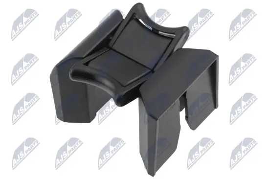 Getränkehalter NTY EZC-TY-084 Bild Getränkehalter NTY EZC-TY-084