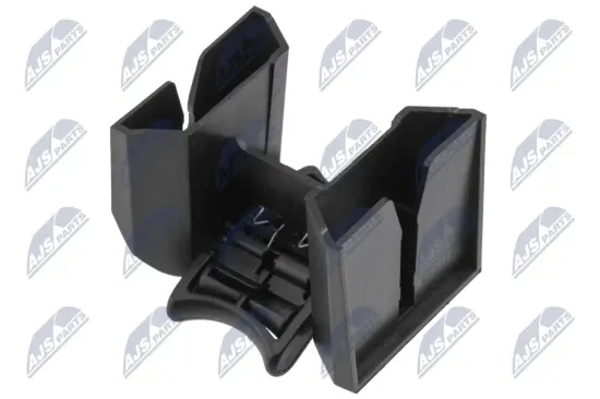 Getränkehalter NTY EZC-TY-084 Bild Getränkehalter NTY EZC-TY-084