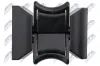 Getränkehalter NTY EZC-TY-084 Bild Getränkehalter NTY EZC-TY-084