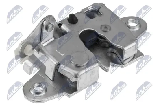 Heckklappenschloss links NTY EZC-TY-088 Bild Heckklappenschloss links NTY EZC-TY-088