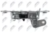 Heckklappenschloss links NTY EZC-TY-088 Bild Heckklappenschloss links NTY EZC-TY-088