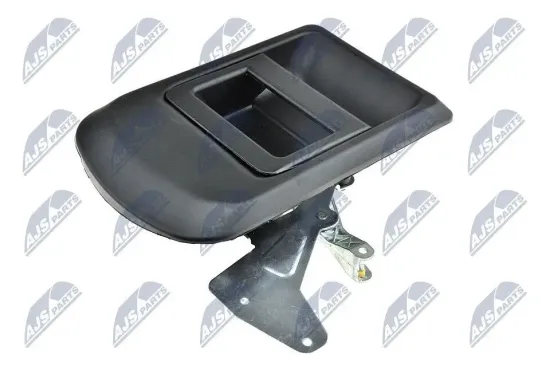 Türaußengriff rechts NTY EZC-VC-005 Bild Türaußengriff rechts NTY EZC-VC-005