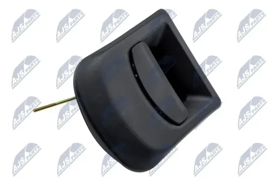 Türaußengriff vorne rechts außen NTY EZC-VC-012 Bild Türaußengriff vorne rechts außen NTY EZC-VC-012