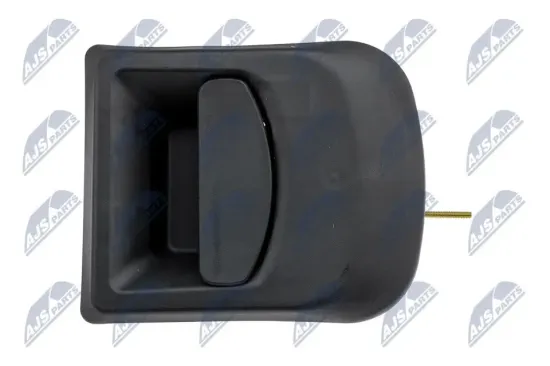 Türaußengriff vorne rechts außen NTY EZC-VC-012 Bild Türaußengriff vorne rechts außen NTY EZC-VC-012