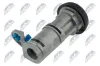 Schließzylinder vorne links NTY EZC-VC-025 Bild Schließzylinder vorne links NTY EZC-VC-025
