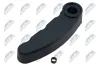 Türgriff, Innenausstattung hinten NTY EZC-VC-027 Bild Türgriff, Innenausstattung hinten NTY EZC-VC-027
