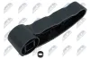 Türgriff, Innenausstattung hinten NTY EZC-VC-027 Bild Türgriff, Innenausstattung hinten NTY EZC-VC-027