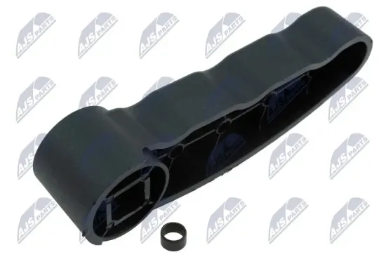 Türgriff, Innenausstattung hinten NTY EZC-VC-027 Bild Türgriff, Innenausstattung hinten NTY EZC-VC-027