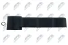 Türgriff, Innenausstattung hinten NTY EZC-VC-027 Bild Türgriff, Innenausstattung hinten NTY EZC-VC-027