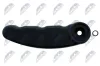 Türgriff, Innenausstattung hinten NTY EZC-VC-027 Bild Türgriff, Innenausstattung hinten NTY EZC-VC-027