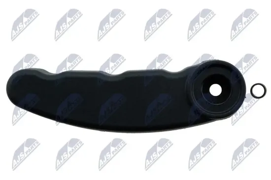 Türgriff, Innenausstattung hinten NTY EZC-VC-027 Bild Türgriff, Innenausstattung hinten NTY EZC-VC-027