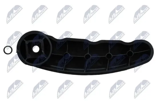 Türgriff, Innenausstattung hinten NTY EZC-VC-027 Bild Türgriff, Innenausstattung hinten NTY EZC-VC-027
