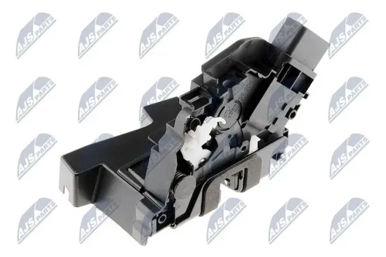 Türschloss vorne links NTY EZC-VV-000 Bild Türschloss vorne links NTY EZC-VV-000