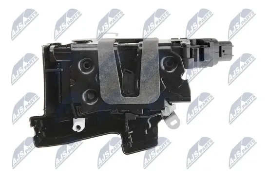 Türschloss vorne links NTY EZC-VV-000 Bild Türschloss vorne links NTY EZC-VV-000