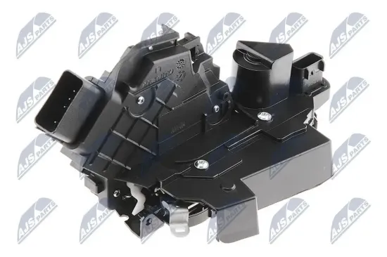 Türschloss vorne links NTY EZC-VV-004 Bild Türschloss vorne links NTY EZC-VV-004