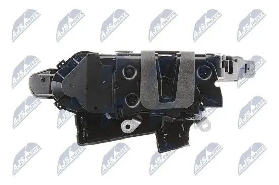 Türschloss vorne links NTY EZC-VV-004 Bild Türschloss vorne links NTY EZC-VV-004