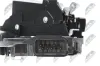 Türschloss vorne links NTY EZC-VV-004 Bild Türschloss vorne links NTY EZC-VV-004