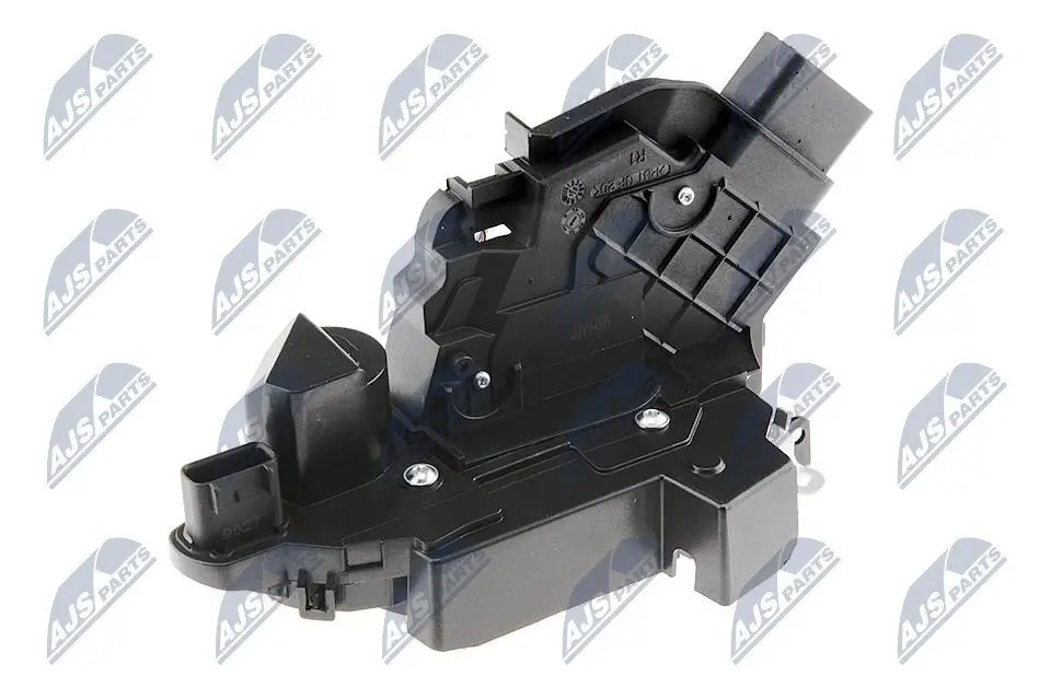 Türschloss vorne rechts NTY EZC-VV-005