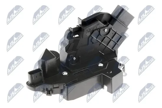 Türschloss vorne rechts NTY EZC-VV-005 Bild Türschloss vorne rechts NTY EZC-VV-005