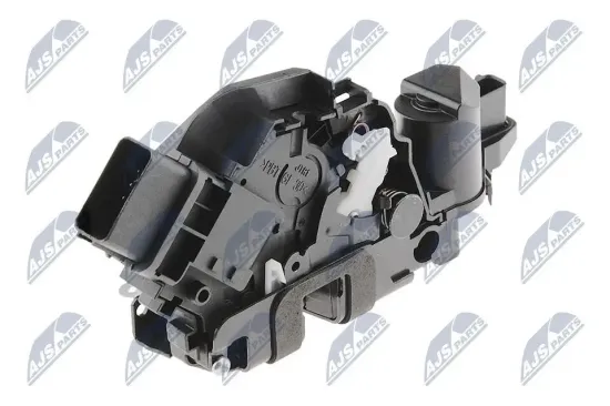 Türschloss vorne rechts NTY EZC-VV-005 Bild Türschloss vorne rechts NTY EZC-VV-005