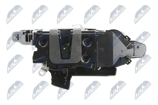 Türschloss vorne rechts NTY EZC-VV-005 Bild Türschloss vorne rechts NTY EZC-VV-005