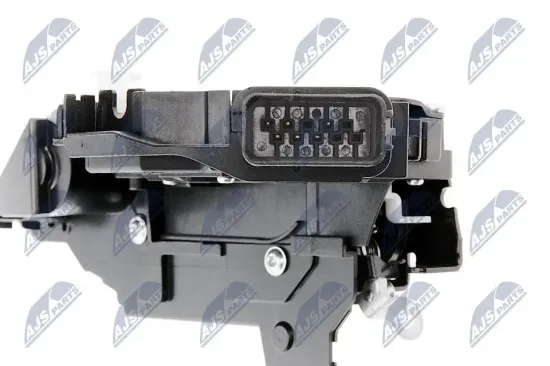 Türschloss vorne rechts NTY EZC-VV-005 Bild Türschloss vorne rechts NTY EZC-VV-005