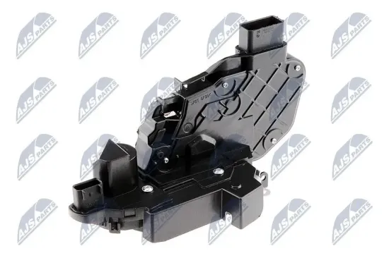 Türschloss hinten rechts NTY EZC-VV-007 Bild Türschloss hinten rechts NTY EZC-VV-007