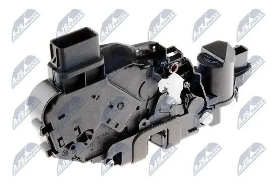 Türschloss hinten rechts NTY EZC-VV-007 Bild Türschloss hinten rechts NTY EZC-VV-007