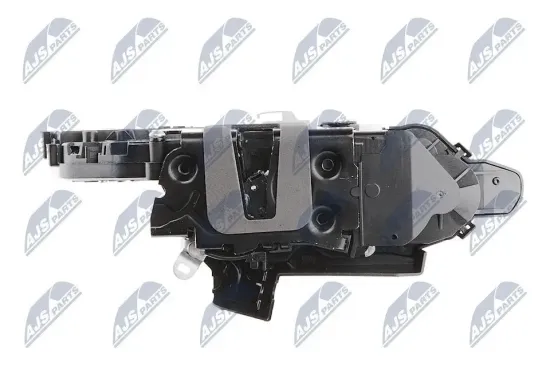 Türschloss hinten rechts NTY EZC-VV-007 Bild Türschloss hinten rechts NTY EZC-VV-007