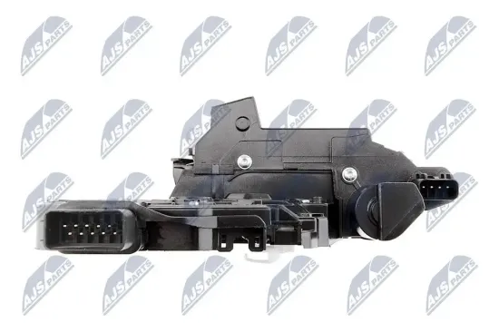 Türschloss hinten rechts NTY EZC-VV-007 Bild Türschloss hinten rechts NTY EZC-VV-007