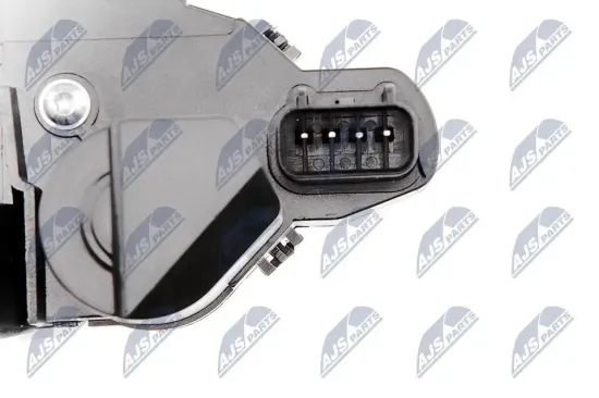 Türschloss hinten rechts NTY EZC-VV-007 Bild Türschloss hinten rechts NTY EZC-VV-007