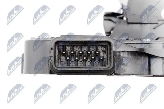 Türschloss hinten rechts NTY EZC-VV-007 Bild Türschloss hinten rechts NTY EZC-VV-007